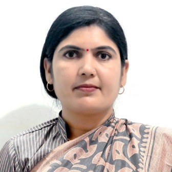 Bhagwati