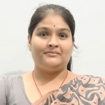 Komal
