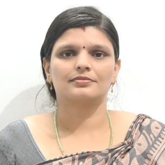 Meenakshi