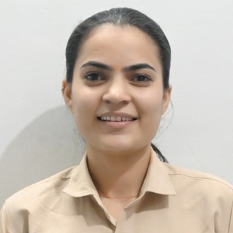 Sapna