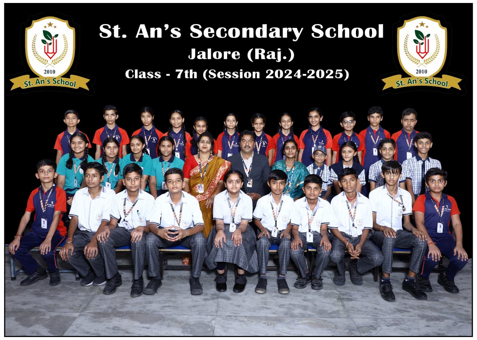 WhatsApp Image 2026 07 08 At 18.25.13 (9)